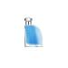 Nautica Blue Eau de Toilette 1.7 fl oz (Pack of 1) Notes of Basil Jasmine and Cedarwood Men's Fragrance Long Lasting Everyday Fragrance Travel Size Eau de Toillete 1.6 Fl Oz (Pack of 1) - Buy Online on GoSupps.com