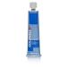 Colorance Demi Permanent Color GW 5N 60 ml