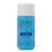 Gelish Soak Off Gel Nail Polish Remover & Cleanser - 120mL (4 fl oz) - Buy Online on GoSupps.com