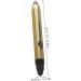 SOESFOUFU 4pcs Highlighter Pencil Eye Shadows Glitter Plastic - Buy Online on GoSupps.com
