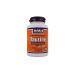 Now Foods Taurine Double Strength 1000 mg 100 Veg Capsules