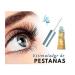 Premium Eyelash Stimulator with Algae Extract 6g | Enhance Growth & Thickness - Buy Online on GoSupps.com