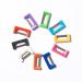 SNAWOP Dental Polishing Strips - 2 Pack IPR System for Orthodontic Interproximal Reduction - Single Hand Use Teeth Enamel Kit - Buy Online on GoSupps.com