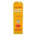 Sun-Maid California Golden Raisins - 12oz Box (1 Pack) - Buy Online on GoSupps.com