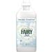 Fairy Fresh Fabric Conditioner Huggably Soft for Sensitive Skin 30Washes 1.05L + Fairy Fresh in Wash Scent Booster Beads Almond Milk & Manuka Honey 176gr + Our Gift for You: Organza Bag:9x7x0.1cm - Buy Online on GoSupps.com
