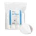 ForPro Premium Nail Wipes  Lint-Free Cotton Nail Wipes for Removing Nail Polish  1.75   240-Count 240 Count (Pack of 1)