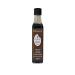 Kensho Kensho by Humbert Conti | Tamari Soy Sauce | Gluten Free | Natural Fermentation | Ecological | 100% Soya | 250ml