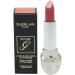 Guerlain Guerlain Rouge G Hot Lipstick Rosewood 06 3.5 g - Buy Online on GoSupps.com