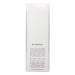 Hot Couture By Givenchy By Givenchy For Women. Eau De Parfum Spray 3.3 Ounces - Buy Online on GoSupps.com