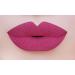 Beauty Creations Matte Lipstick - Bite Me | Long-lasting Lip Color - Buy Online on GoSupps.com
