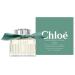 Chloe Rose Naturelle Intense for Women - 1.6 oz EDP Spray - Buy Online on GoSupps.com