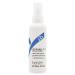 Ingrown-X-It Post Waxing Care Kit | Ingrown Hair Remover & Exfoliating Mitt | 125ml Solution for Razor Bumps & Ingrown Hair Treatment - Buy Online on GoSupps.com
