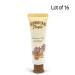 Hawaiian Tropic Body Wash - Lot of 16 (1 Oz Each) - Refreshing Skin Care for All | International Shipping Available - Buy Online on GoSupps.com