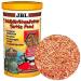 Buy JBL Turtle Food 7036400 - Natural Food for Water & Pond Turtles (1L) - Premium Quality Fast Shipping Worldwide - Buy Online on GoSupps.com