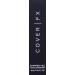 COVER FX Shimmer Veil - Magic - Weightless Cream Shimmer for Eyes, Cheeks, and Lips - Champagne - 0.14 Fl Oz - Buy Online on GoSupps.com