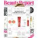 Dermelect Smooth Upper Lip Cream - Hyaluronic Acid, Collagen, Retinol - 0.5 oz - Buy Online on GoSupps.com