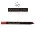 Mini Divine Rose Lip Trios Gift Set - Long Lasting MatteTrance Lipstick LUST Lip Gloss & PermaGel Ultra Lip Pencil for Perfect Rosy Lips - Buy Online on GoSupps.com