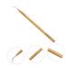 Didiseaon 3pcs Hot Eyelash Stick - Premium Eyelash Perm & Lifting Tools | Stainless Steel Applicator for Beauty Salon Supplies - Buy Online on GoSupps.com