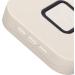 Wireless Pager for Nursing Staff | Intelligent Call System with SOS Button & Receiver | Patient Monitoring Alarm for Seniors - Buy Online on GoSupps.com