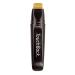 TouchBack PRO Root Concealer for Grey Hair - Golden Blonde Hair Color (8 ml) | Instant Root Touch-Up - Buy Online on GoSupps.com