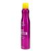 TIGI Bed Head Manipulator texturizing Putty with Firm Hold 2.01 oz & Bed Head Queen For A Day Thickening Spray for Fine Hair 10.5 oz 2.00 Ounce (Pack of 1) TIGI Bed Head + Volumizing Spray - Buy Online on GoSupps.com