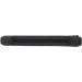 TAMOSH Temple Hook Tip Glasses - Anti-Slip Eyeglass Ear Grips (Black) | 6 Pairs (12 Pcs) - International Shipping Available - Buy Online on GoSupps.com