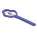 Children's Tongue Tip Exerciser - Mouth Muscle Training for Flexibility & Speech Clarity (Blue) - Buy Online on GoSupps.com