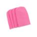 Ipetboom 2 Paires Prot ge-mains Paraffine Spa Isolants pour Soin des Mains Lavables