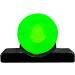HIVIZ PMLW01 Litewave Front Sight & Compsight Bead Replacement in Black - Buy Online on GoSupps.com