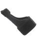 MILISTEN Sheet Thumb Wrist Brace Sports Wristbands Bowling Wrist Brace Wrist Splint Hand Splints Gloves Steel Hand Brace Wrist Brace with Thumb Wrist Guard Bracket handguard Stabilizer