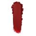 Huda Beauty Power Bullet Matte Lipstick - Best International Deals & Discounts on Promotion Day - Buy Online on GoSupps.com