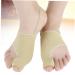 Buy Healifty Toe Straighteners for Women - Foot Protector & Appliance - Lady's Thumb Straighteners in Khaki - International Shipping Available - Buy Online on GoSupps.com