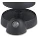 CAFETERA ELECTRICA NEGRA MOKA AROMA 6/4 TAZAS Noir - Buy Online on GoSupps.com