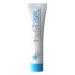 Hyaluronic acid gel NN (30 g)