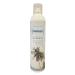 Pearlessence Bombshell Dry Shampoo Volumizing Formula 8 Oz