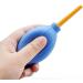 Air Blower Dust Cleaner for Computer Laptop Keyboard Camera Lens LCD Screen - Effective Cleaning Tool - Buy Online on GoSupps.com