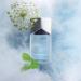 Mercedes-Benz Lsa Air for Men - 2 oz EDP Spray - Buy Online on GoSupps.com