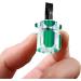 Mini Sewing Machine Screwdriver Set - Portable Stubby Flat & Torx Kit - Buy Online on GoSupps.com