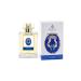 Carthusia Io Capri Eau de Toilette 50 ml - Buy Online on GoSupps.com