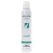 Allpresan diabetic intensive foam cream 200 ml