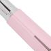Portable Eye Massage Pen - 6 Modes Eye Massager to Relieve Fatigue | International Shipping - Buy Online on GoSupps.com