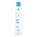 Schwarzkopf - BC Clean Moisture Kick Shampoo - Capacity: 250ml