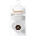 Teksome Moisture Bags for Cupboard & Closet | Heart-Shaped 130g Dehumidifying Drying Agent - International Shipping - Buy Online on GoSupps.com