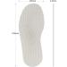 Rubber Full Soles Replacement Kit for DIY Shoe Repair - Buy Online on GoSupps.com