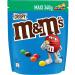  g neric M&M'S|Crispy 340G|(Set of 3)|Best Deal - Buy Online on GoSupps.com