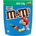 g neric M&M'S|Crispy 340G|(Set of 3)|Best Deal