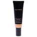 Laura Mercier Oil-Free Tinted Moisturizer SPF 20 1N2 Vanille - Fair Neutral | 1oz - Buy Online on GoSupps.com