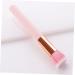 Healeved 2pcs Makeup Brush for Woman Cosmetics Brush Fine Bristles Concealer Brush Highlighter Brush - Buy Online on GoSupps.com