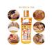 Generic turmeric oil face & body dark spots removal anti-aging (1) - Buy Online on GoSupps.com
