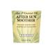 Buy Burt's Bees Aloe After Sun Soother 6 FZ - Soothing Relief for Sunburns | International Shipping - Buy Online on GoSupps.com